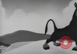 Image of Private Snafu United States USA, 1944, second 13 stock footage video 65675076748