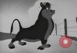 Image of Private Snafu United States USA, 1944, second 15 stock footage video 65675076748