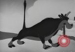 Image of Private Snafu United States USA, 1944, second 18 stock footage video 65675076748