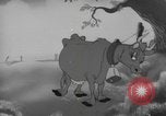 Image of Private Snafu United States USA, 1944, second 19 stock footage video 65675076748