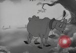 Image of Private Snafu United States USA, 1944, second 20 stock footage video 65675076748