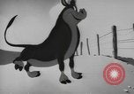 Image of Private Snafu United States USA, 1944, second 22 stock footage video 65675076748