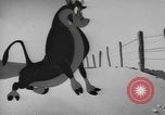 Image of Private Snafu United States USA, 1944, second 23 stock footage video 65675076748
