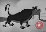 Image of Private Snafu United States USA, 1944, second 24 stock footage video 65675076748