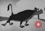 Image of Private Snafu United States USA, 1944, second 25 stock footage video 65675076748