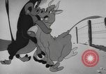 Image of Private Snafu United States USA, 1944, second 26 stock footage video 65675076748