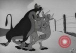 Image of Private Snafu United States USA, 1944, second 27 stock footage video 65675076748