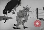 Image of Private Snafu United States USA, 1944, second 28 stock footage video 65675076748