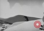 Image of Private Snafu United States USA, 1944, second 29 stock footage video 65675076748