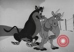 Image of Private Snafu United States USA, 1944, second 30 stock footage video 65675076748