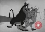 Image of Private Snafu United States USA, 1944, second 31 stock footage video 65675076748