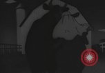 Image of Private Snafu United States USA, 1944, second 32 stock footage video 65675076748
