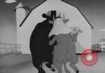 Image of Private Snafu United States USA, 1944, second 33 stock footage video 65675076748