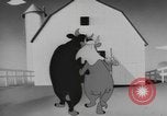 Image of Private Snafu United States USA, 1944, second 34 stock footage video 65675076748