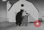 Image of Private Snafu United States USA, 1944, second 35 stock footage video 65675076748