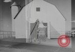 Image of Private Snafu United States USA, 1944, second 36 stock footage video 65675076748