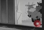 Image of Private Snafu United States USA, 1944, second 37 stock footage video 65675076748