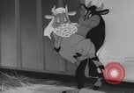 Image of Private Snafu United States USA, 1944, second 38 stock footage video 65675076748
