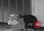 Image of Private Snafu United States USA, 1944, second 40 stock footage video 65675076748