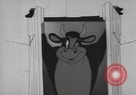 Image of Private Snafu United States USA, 1944, second 42 stock footage video 65675076748