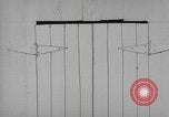 Image of Private Snafu United States USA, 1944, second 43 stock footage video 65675076748