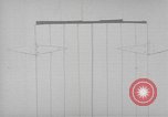 Image of Private Snafu United States USA, 1944, second 44 stock footage video 65675076748