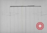 Image of Private Snafu United States USA, 1944, second 45 stock footage video 65675076748