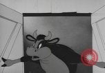 Image of Private Snafu United States USA, 1944, second 46 stock footage video 65675076748