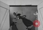 Image of Private Snafu United States USA, 1944, second 47 stock footage video 65675076748