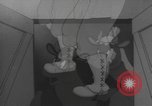 Image of Private Snafu United States USA, 1944, second 48 stock footage video 65675076748