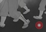 Image of Private Snafu United States USA, 1944, second 49 stock footage video 65675076748