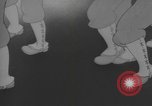 Image of Private Snafu United States USA, 1944, second 50 stock footage video 65675076748