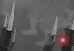 Image of Private Snafu United States USA, 1944, second 51 stock footage video 65675076748