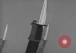 Image of Private Snafu United States USA, 1944, second 52 stock footage video 65675076748