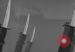 Image of Private Snafu United States USA, 1944, second 53 stock footage video 65675076748