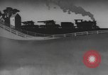 Image of Private Snafu United States USA, 1944, second 54 stock footage video 65675076748