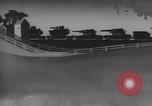 Image of Private Snafu United States USA, 1944, second 55 stock footage video 65675076748
