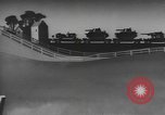 Image of Private Snafu United States USA, 1944, second 56 stock footage video 65675076748