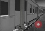 Image of Private Snafu United States USA, 1944, second 57 stock footage video 65675076748