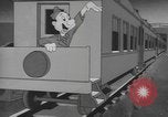 Image of Private Snafu United States USA, 1944, second 58 stock footage video 65675076748
