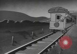 Image of Private Snafu United States USA, 1944, second 59 stock footage video 65675076748