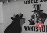 Image of Private Snafu United States USA, 1944, second 60 stock footage video 65675076748