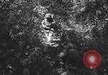 Immagine di Soldati statunitensi United States USA, 1944, secondo 10 filmato di repertorio 65675076749