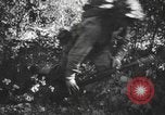 Immagine di Soldati statunitensi United States USA, 1944, secondo 47 filmato di repertorio 65675076749
