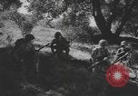 Immagine di Soldati statunitensi United States USA, 1944, secondo 19 filmato di repertorio 65675076750