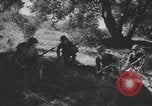 Immagine di Soldati statunitensi United States USA, 1944, secondo 24 filmato di repertorio 65675076750