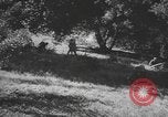 Immagine di Soldati statunitensi United States USA, 1944, secondo 29 filmato di repertorio 65675076750