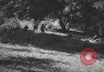 Immagine di Soldati statunitensi United States USA, 1944, secondo 30 filmato di repertorio 65675076750