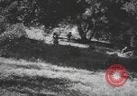 Immagine di Soldati statunitensi United States USA, 1944, secondo 32 filmato di repertorio 65675076750
