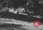 Immagine di Soldati statunitensi United States USA, 1944, secondo 36 filmato di repertorio 65675076750